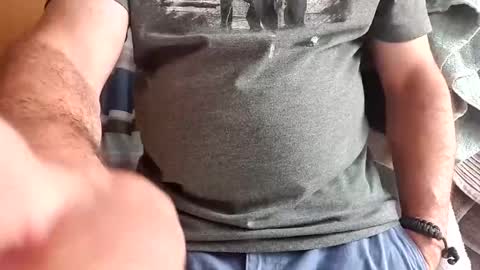 quintinvw0011 online show from February 26, 8:17 am