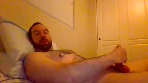 qwertyuiop1357900 online show from January 13, 3:25 am