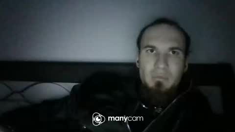 qwezxcqweasdzxc online show from December 2, 1:48 am