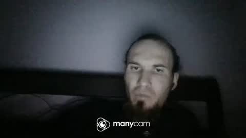 qwezxcqweasdzxc online show from October 29, 5:31 am