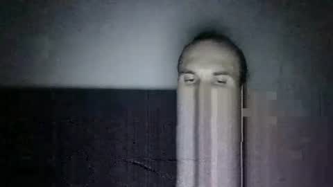 qwezxcqweasdzxc online show from October 25, 3:07 am