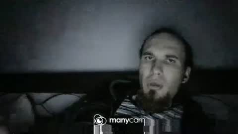 qwezxcqweasdzxc online show from December 4, 2:14 am