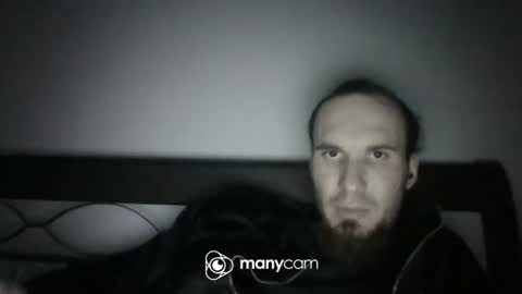 qwezxcqweasdzxc online show from December 19, 12:28 am