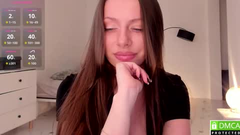 r00xvel online show from February 11, 6:28 am