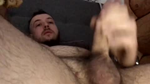 r0bi42 online show from January 7, 8:19 am