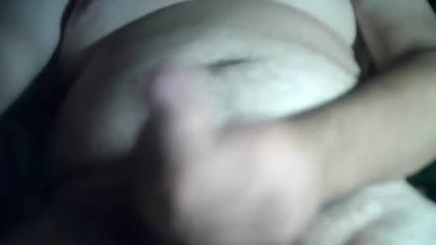 r0mp3port0nwz online show from March 2, 3:24 am