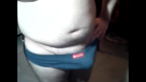 r0mp3port0nwz online show from April 21, 2:26 am