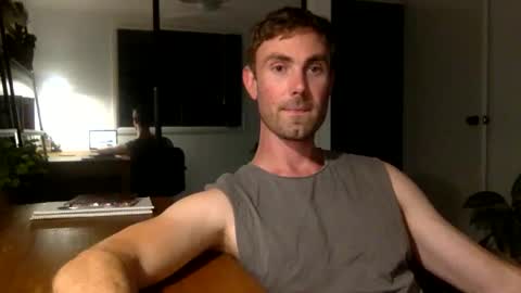 T online show from February 9, 9:24 am