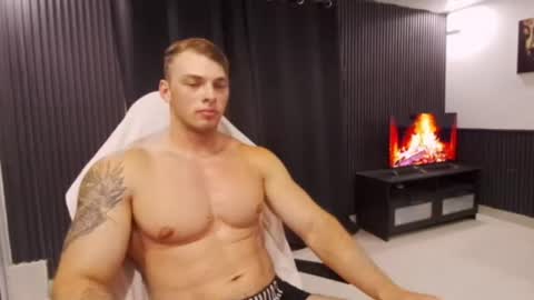 Dmitry online show from July 12, 4:37 am