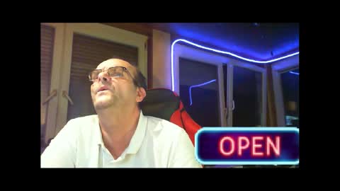 dj mike online show from February 26, 10:26 pm