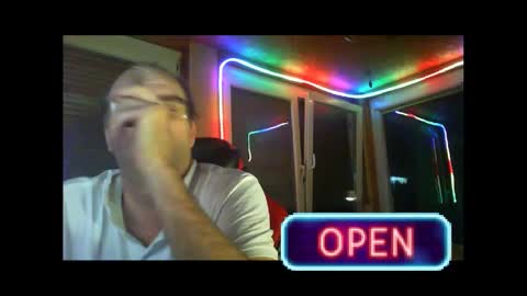 dj mike online show from December 13, 9:30 pm