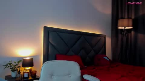    online show from March 5, 6:34 pm