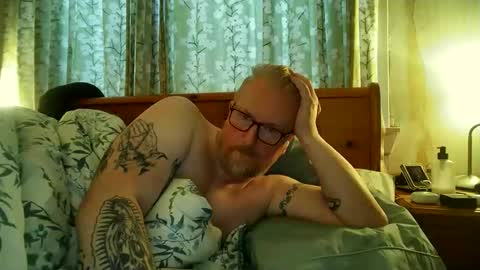 r_o_h_a_n_r_o_o_m online show from February 17, 10:03 am