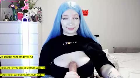 - online show from November 25, 1:32 pm