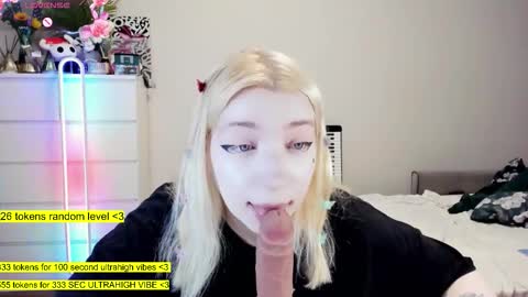 - online show from January 8, 11:10 pm