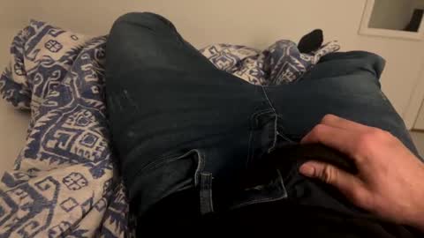 rabbit103 online show from January 12, 10:01 pm