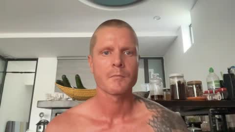 rabbit_eyes69 online show from July 17, 8:16 am