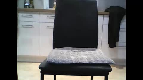 rabouin95400 online show from September 9, 9:37 pm