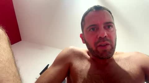 rabouin95400 online show from December 1, 9:02 pm