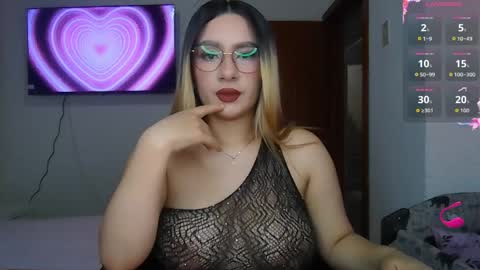 Racchell g22 online show from May 4, 9:21 pm