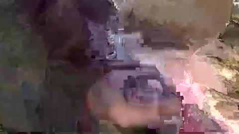 Raccoon68 online show from May 19, 4:58 pm