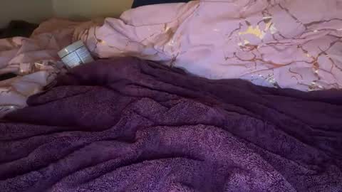 racerboy17 online show from January 8, 9:59 am