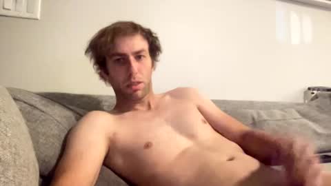 boy toy for fun online show from September 29, 3:05 am