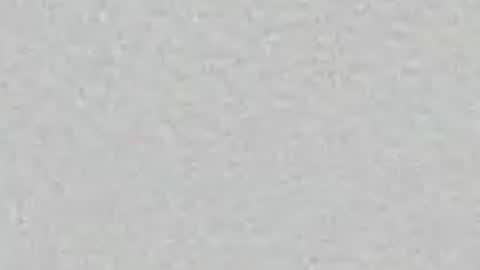 Rachel Rivers online show from July 30, 8:20 pm