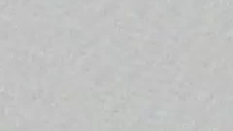 Rachel Rivers online show from August 5, 8:39 pm