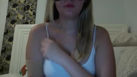 rachaelrose30 online show from November 6, 12:13 am