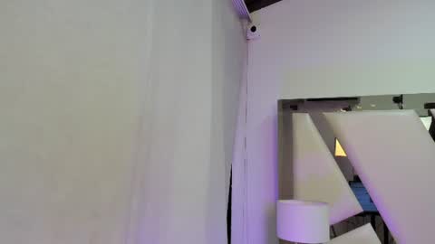 Rachell Gray online show from June 25, 7:52 pm