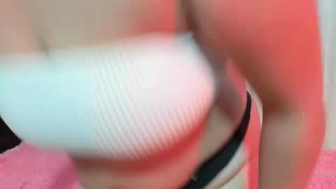 Rachel online show from January 15, 2:38 am