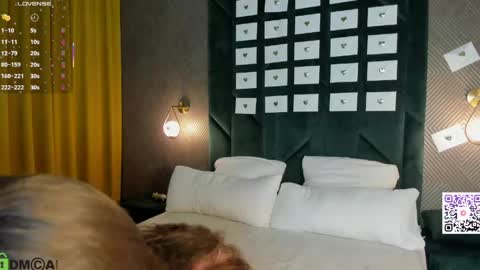 rachel_fernardi online show from June 9, 12:00 am
