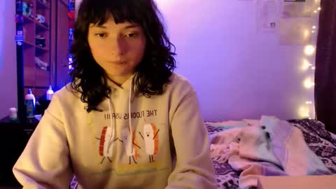 rachel_garden2 online show from November 16, 8:49 am