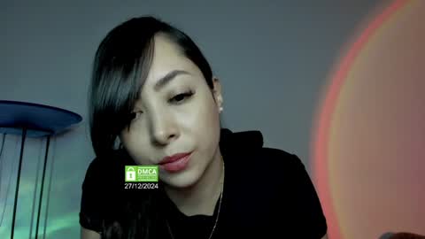 Snapshot of rachel_lamar chatting on December 28, 1:08 am    online show from December 28, 1:08 am