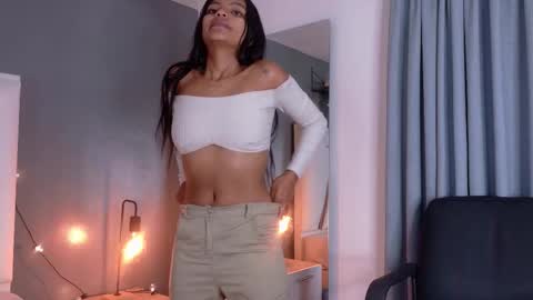  RACHEL  online show from September 16, 11:34 am