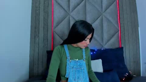  RACHEL  online show from March 10, 11:45 am