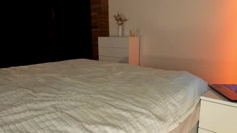 Sherryl online show from November 16, 6:21 pm