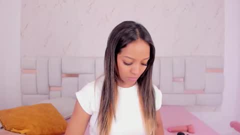  DALIANA  online show from March 6, 12:26 pm