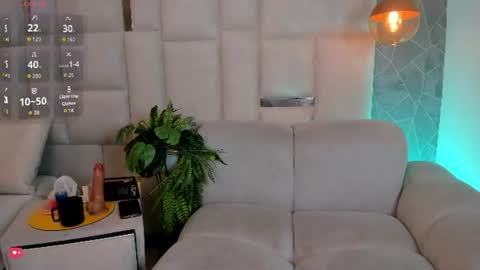 RACHEL online show from June 15, 5:32 am