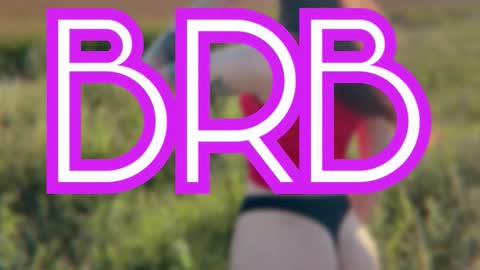 Make me cum online show from October 7, 3:57 am