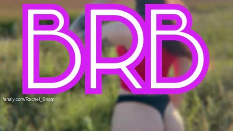 Make me cum online show from March 11, 5:35 pm