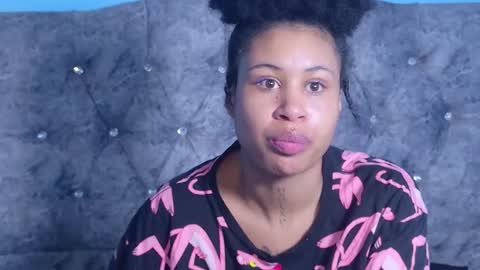 RachelAnn online show from November 29, 5:48 am