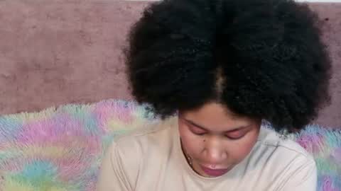 RachelAnn online show from July 16, 2:48 am