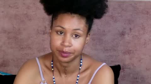 RachelAnn online show from June 29, 3:47 am