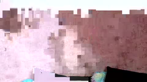 RachelAnn online show from June 24, 2:29 am