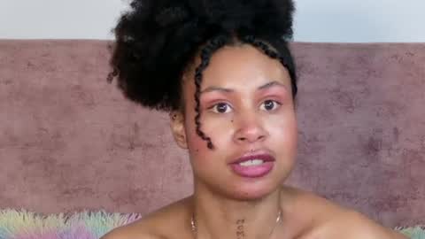 RachelAnn online show from July 18, 3:08 am