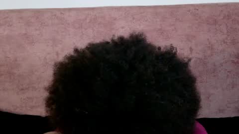 RachelAnn online show from June 11, 3:04 am