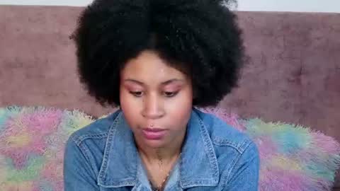 RachelAnn online show from July 15, 2:39 am