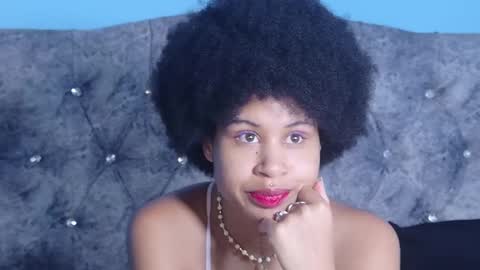 RachelAnn online show from October 30, 8:59 am